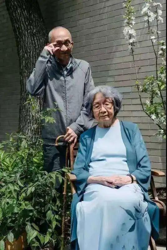 孫儲(chǔ)琳最新視頻，學(xué)習(xí)之光，自信與成就感的源泉展現(xiàn)風(fēng)采