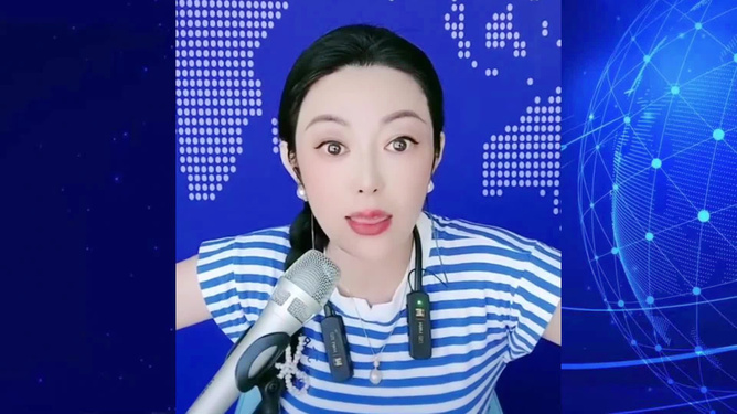 關于002426的最新動態(tài)消息更新