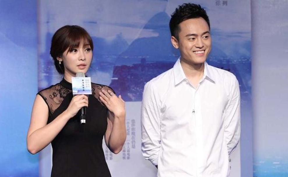 大鵬最新電影2017，自然美景治愈之旅探索