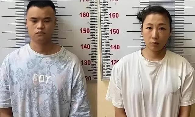 阿英最新直播視頻,阿英最新直播視頻，變化中的學(xué)習(xí)之旅，自信與成就感的源泉