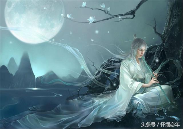 風弄最新作品，探索文學的新疆界