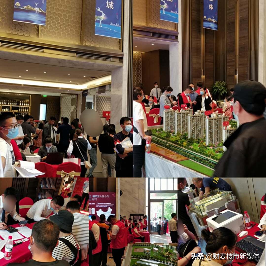 徐州招聘保安最新信息,徐州招聘保安最新信息，小巷深處的特色小店呼喚勇者守護