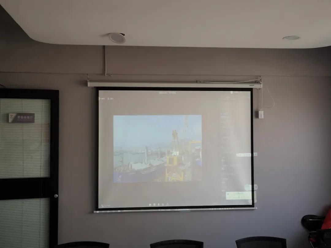 榮成個人最新招聘，科技引領新潮流，重塑未來職場機會