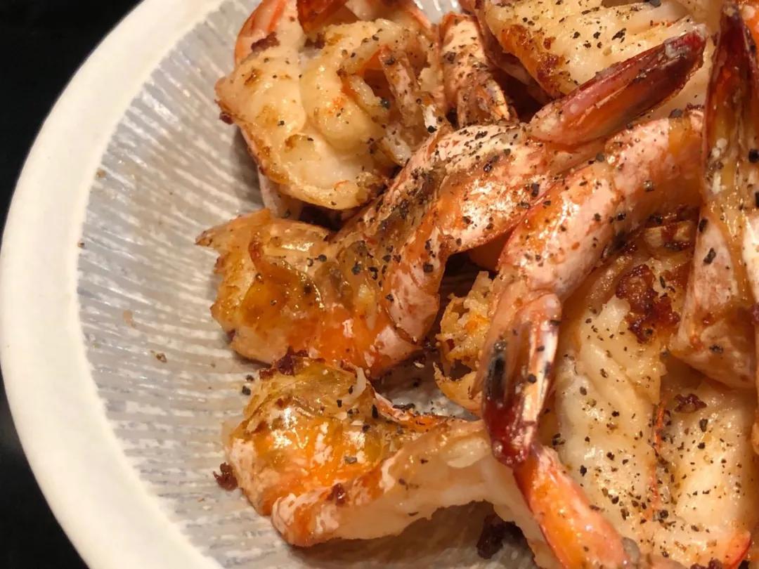 武漢最新燒烤師傅招聘,武漢最新燒烤師傅招聘，燃燒你的烹飪激情，成就燒烤大師夢(mèng)想