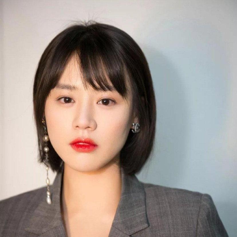 咨詢我們 第482頁(yè)