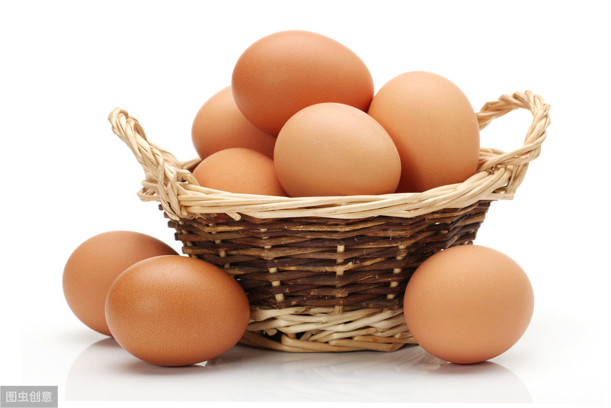 今日山東雞蛋價格詳解，獲取與解讀步驟指南（適用于初學者與進階用戶）