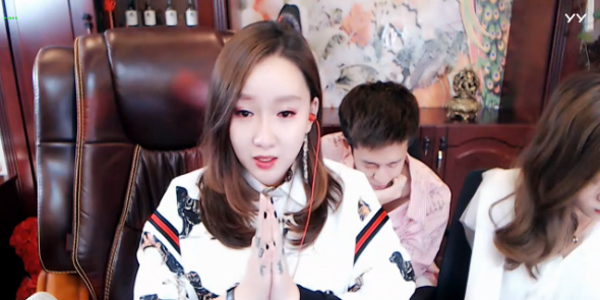 劉大美人最新視頻，科技之光照亮生活，因你而變