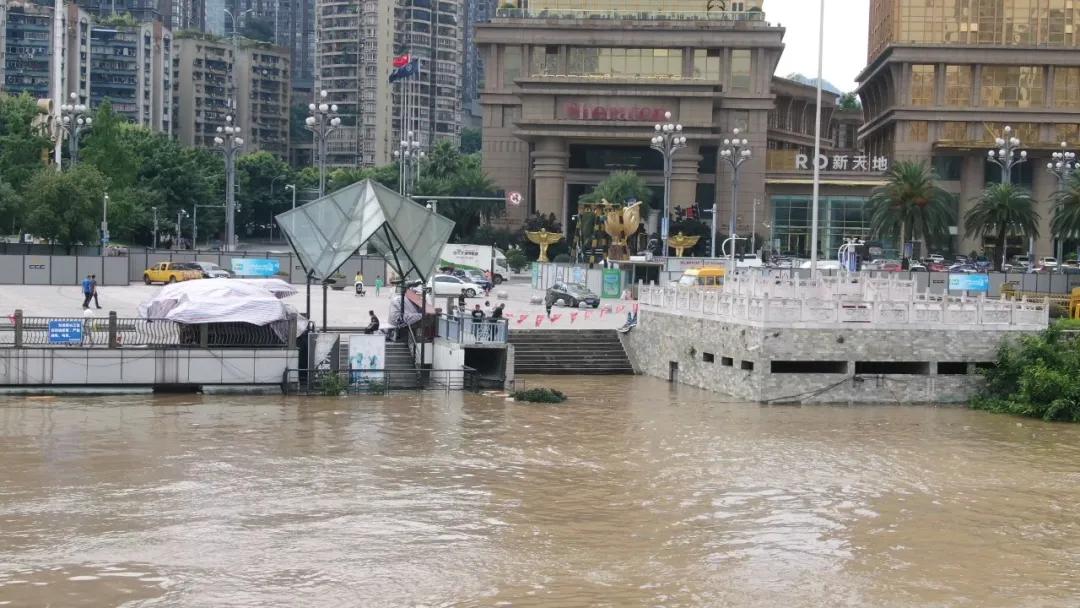 最新緊急頁面訪問升級，保障信息安全與用戶體驗的雙重進步