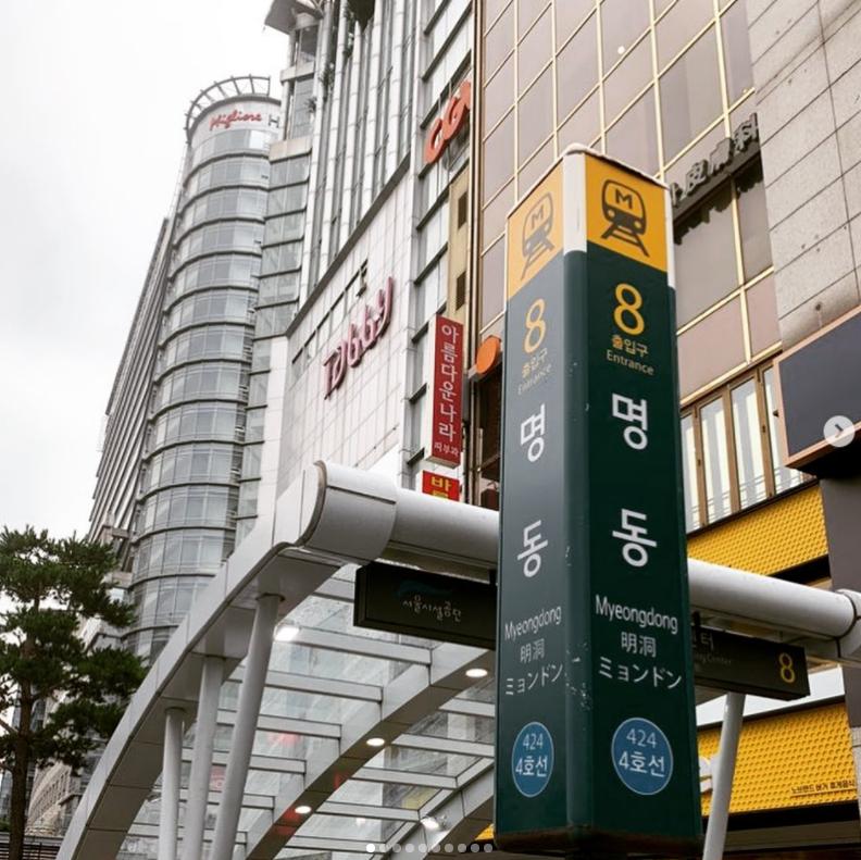 北京地鐵新規(guī)出爐，改變出行體驗，你我他的共同軌跡