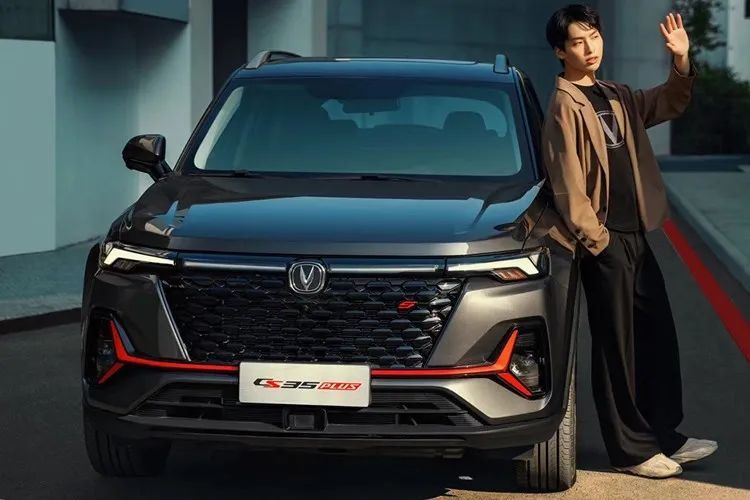 長安最新款圖,長安最新款圖，時代的印記與未來的展望