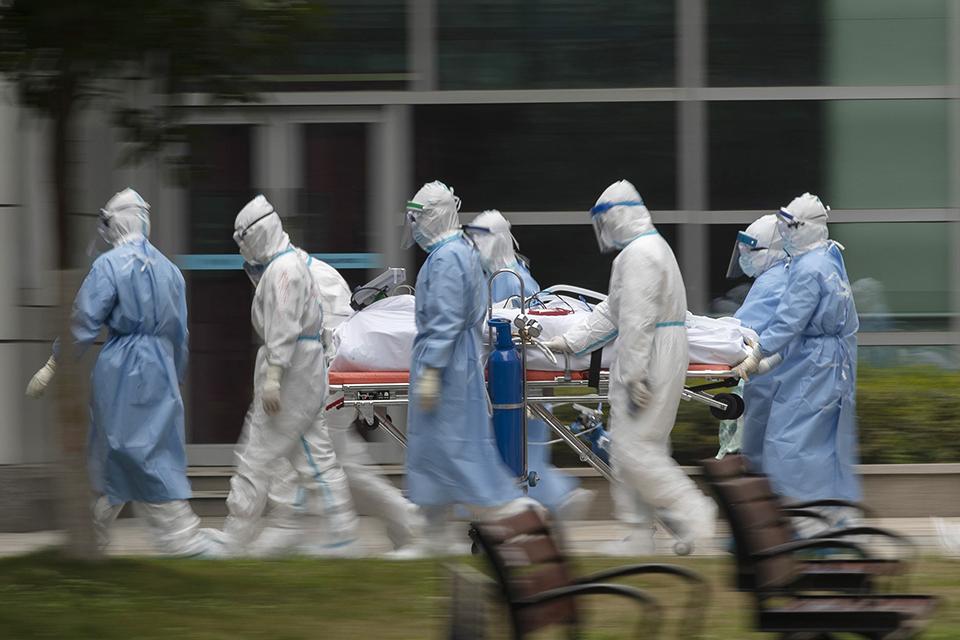 隕落星辰的最新小說,隕落星辰的最新小說，星辰緣聚的日常