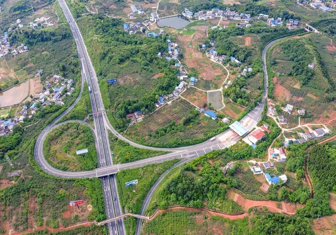 仁壽58同城招聘革新體驗，科技引領(lǐng)未來最新招聘信息