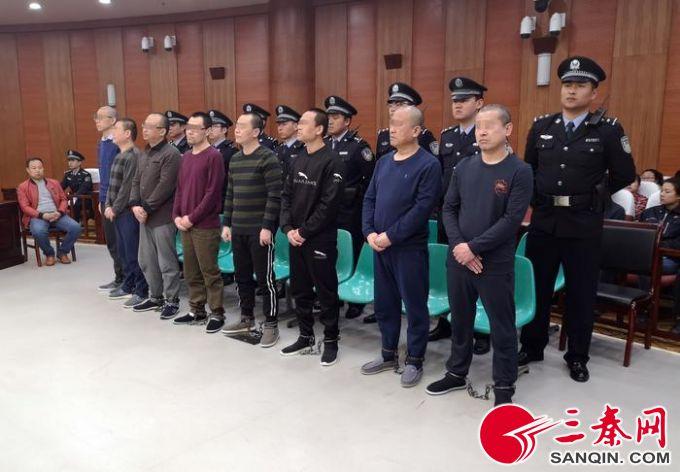 西安地鐵電纜事件最新進(jìn)展及小巷獨(dú)特小店的探索發(fā)現(xiàn)