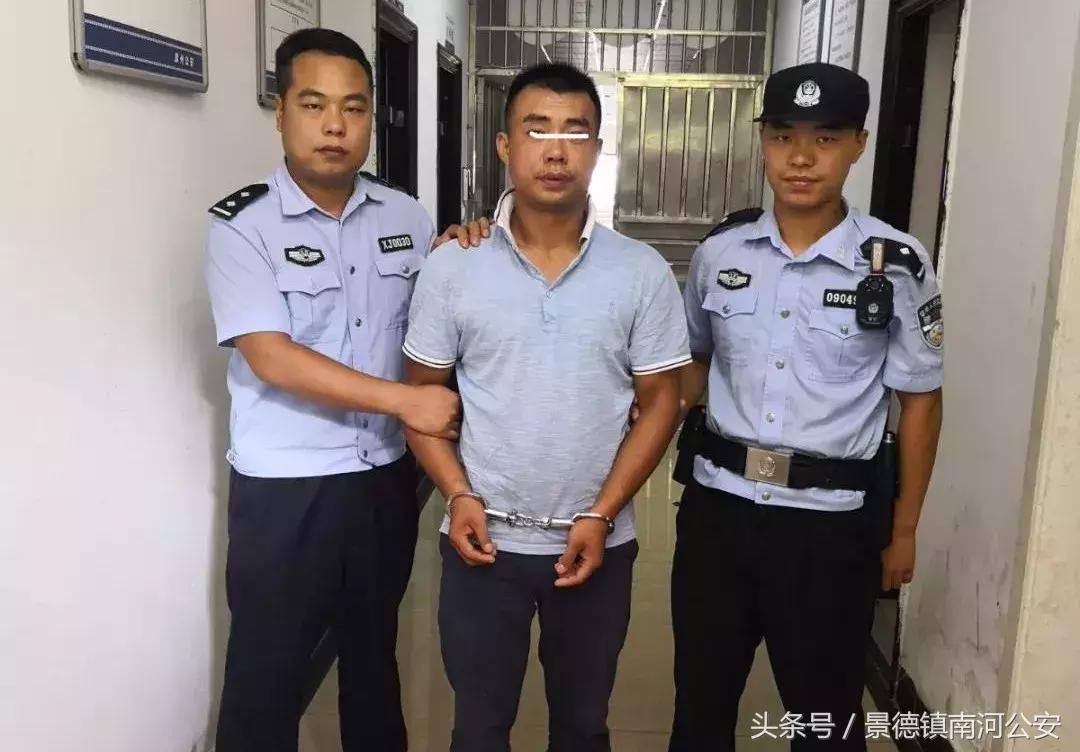 宜春最新司機招聘啟事發(fā)布！