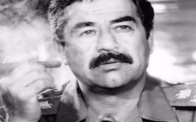 最新16步自由舞,最新16步自由舞，舞動中的溫情與陪伴