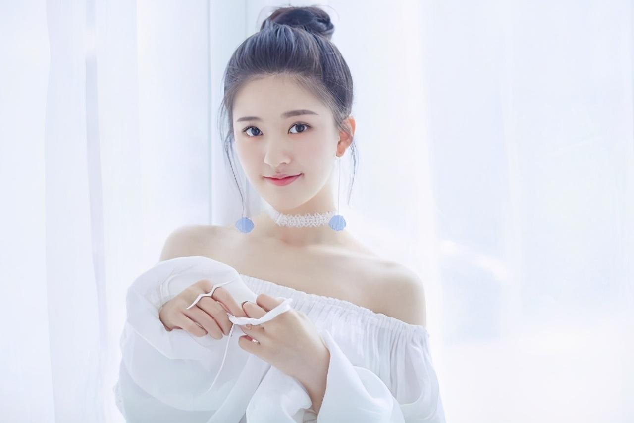 揭秘2017最新蘿莉資源，探索與利用指南