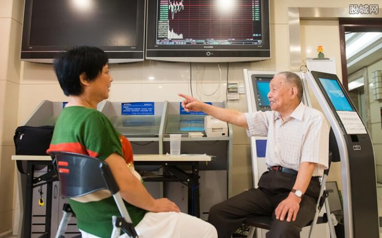 002132最新消息深度解析，掌握最新動態(tài)