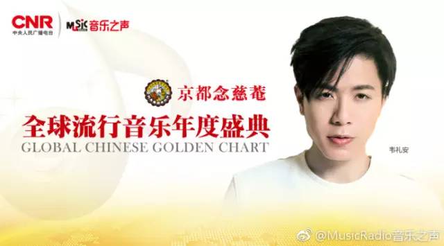 心動旋律，2017最新流行情歌集結