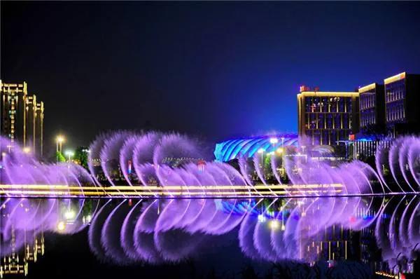 福州倉山最新房價揭秘，日常溫馨生活的居住成本