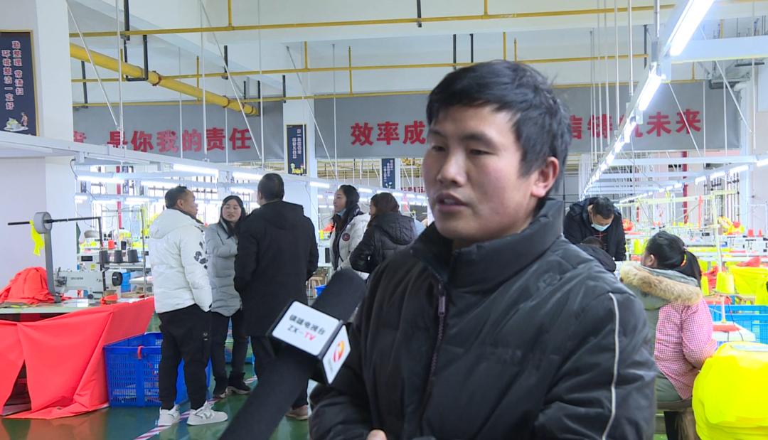 鎮(zhèn)雄最新招聘動態(tài)，時代脈搏與地方繁榮同步前行