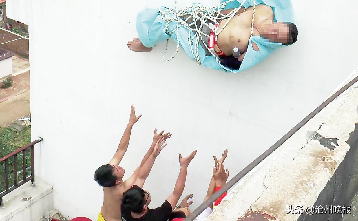 孟村最新樓盤資訊，科技智能生活體驗(yàn)中心