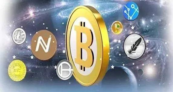 物聯(lián)網(wǎng)最新動(dòng)態(tài)概覽，你所關(guān)心的新聞一網(wǎng)打盡！