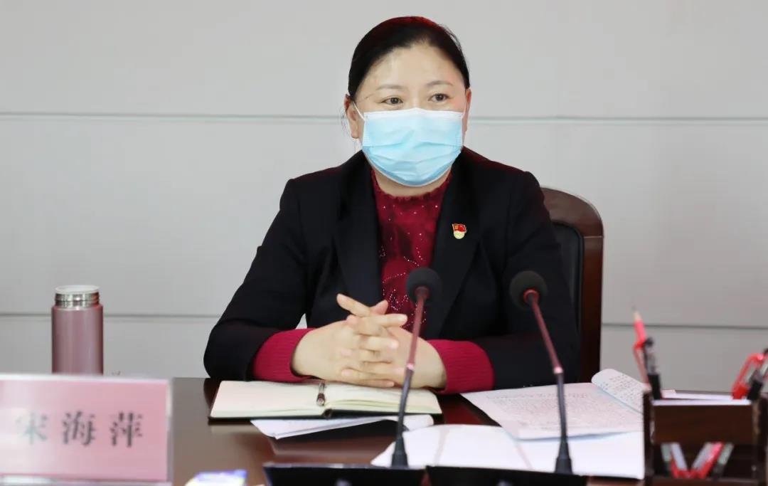 洛陽最新車輛審核地點，全面指南