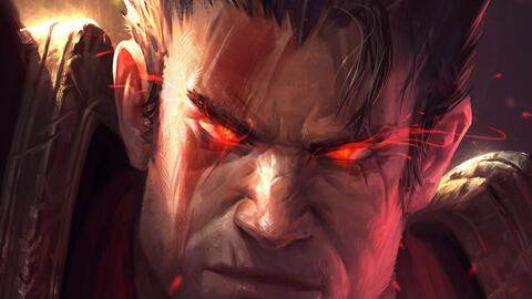 箭魔最新章節(jié),箭魔最新章節(jié)，傳奇的續(xù)寫