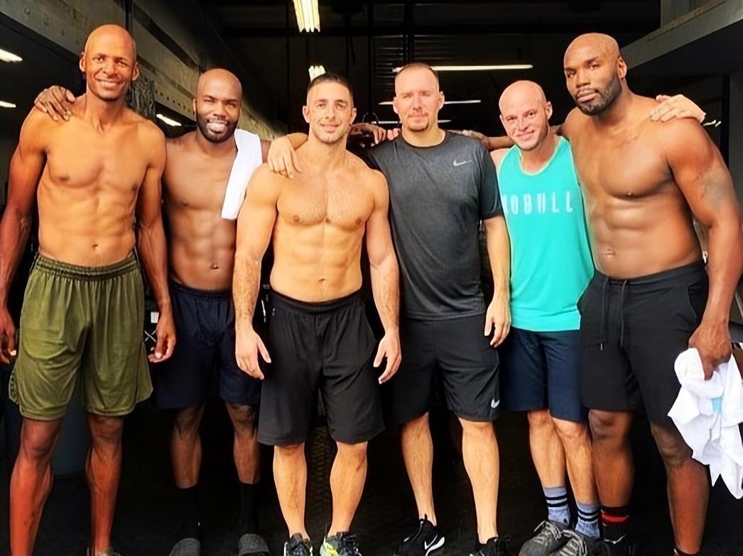 變態(tài)冷s最新 視頻,變態(tài)冷S最新視頻，變化的力量，自信與成就感的源泉