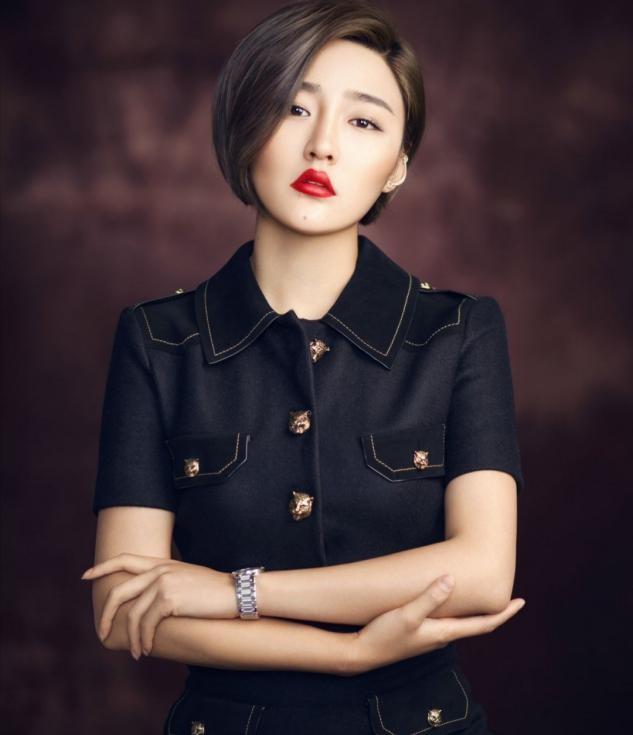 文松最新小品推銷，深度解析與觀點(diǎn)闡述