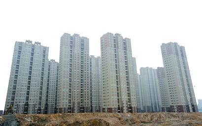 青島保障房最新動(dòng)態(tài)更新，政策解讀與進(jìn)展報(bào)告