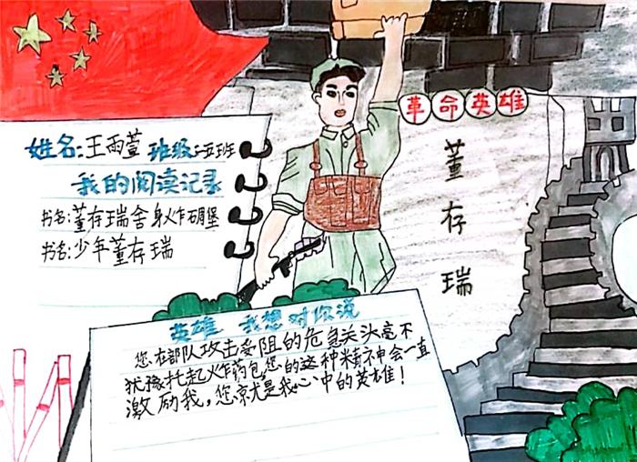 最新名片設(shè)計(jì)，變化、學(xué)習(xí)與自信的力量驅(qū)動(dòng)個(gè)人品牌塑造