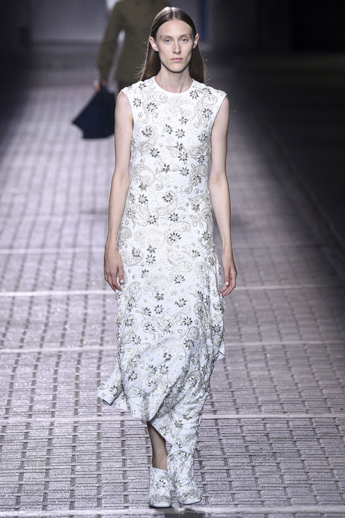 咨詢我們 第474頁