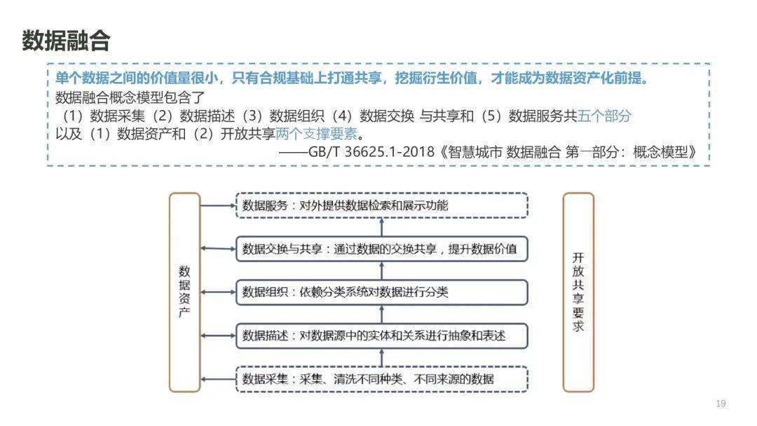 最新企業(yè)資料購買，開啟自信與成就之門，探索知識(shí)海洋的旅程