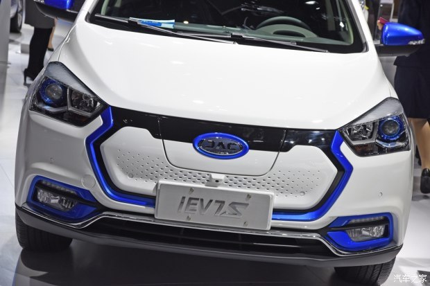 咨詢我們 第473頁