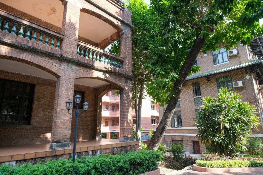 用世生活城最新動態(tài)，城市生活新篇章開啟