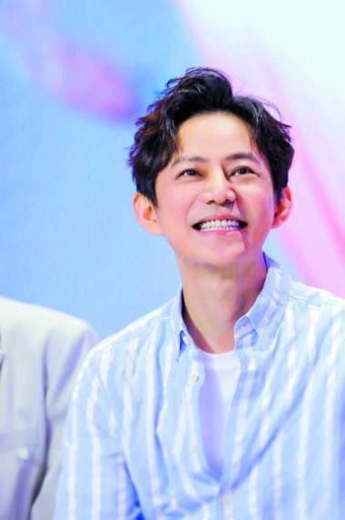 賀宛男最新博客，科技前沿探索與未來生活的魅力