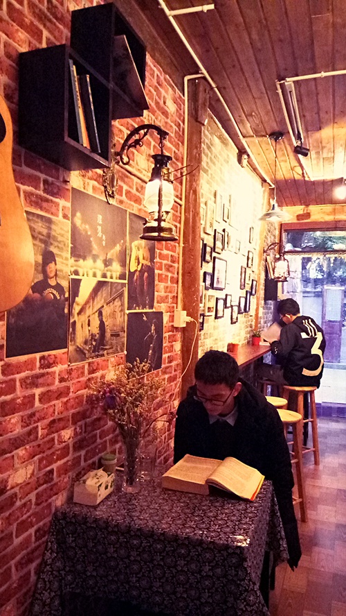 閬中茶樓最新招聘啟事，職位空缺等你來挑戰(zhàn)！