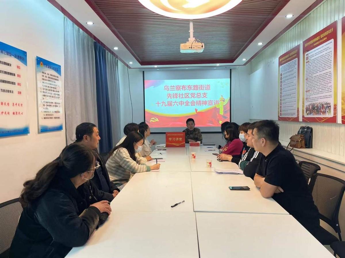 南通先鋒街道未來繁榮藍圖，最新規(guī)劃揭秘