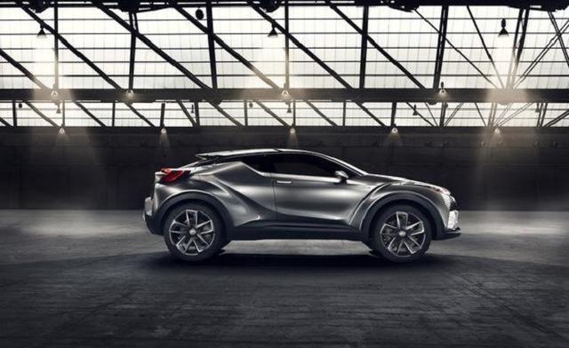 科技引領(lǐng)未來，新款車型引領(lǐng)出行新紀(jì)元選擇攻略