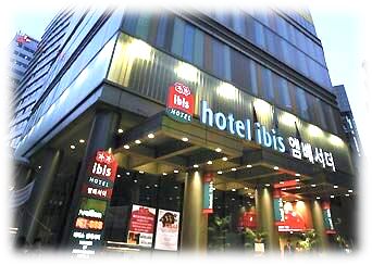 鐘祥酒店最新招聘信息，小巷風(fēng)情等你來探索！