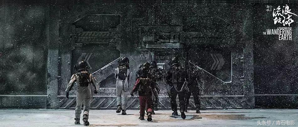 2017劉慈欣最新作品,2017劉慈欣最新作品揭秘，小巷深處的特色小店