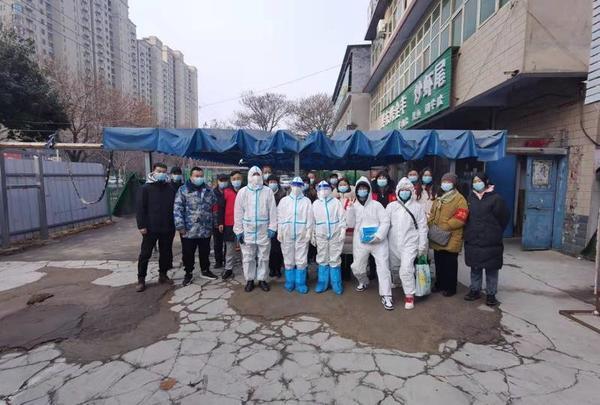 最新互助平臺(tái)有哪些,最新互助平臺(tái)有哪些？全面解析當(dāng)下熱門(mén)互助平臺(tái)