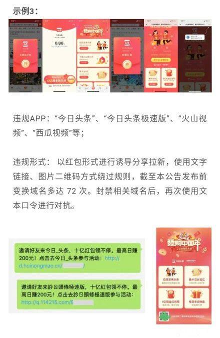 最新永久域名發(fā)布器,最新永久域名發(fā)布器，輕松解決你的域名難題！?