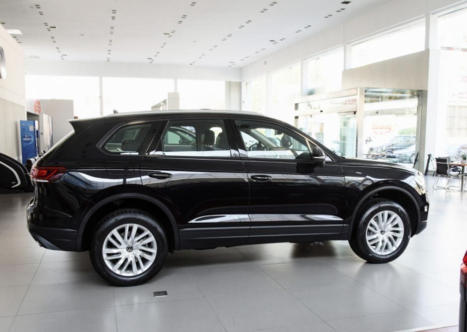 途銳最新版，駛向自然，探尋內(nèi)心寧靜