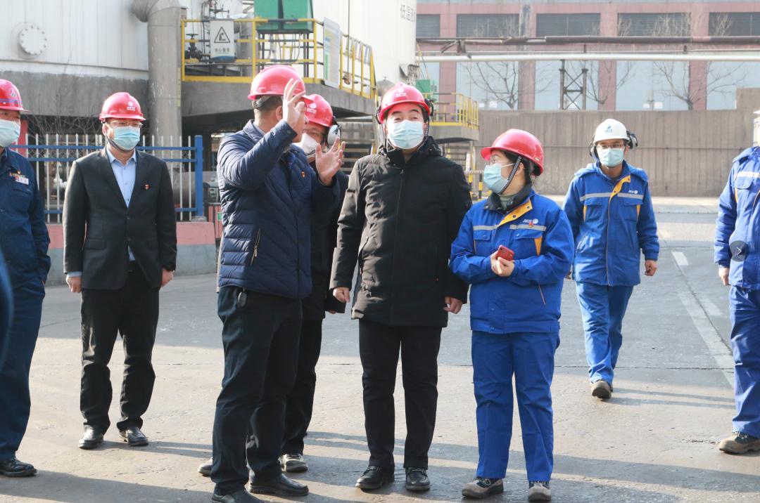 咨詢我們 第469頁