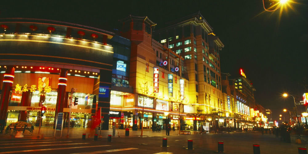 襄陽(yáng)東津最新動(dòng)態(tài)更新，區(qū)域發(fā)展動(dòng)態(tài)速遞