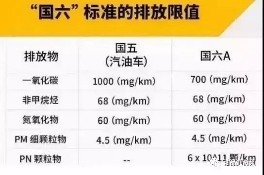2023澳門(mén)天天彩免費(fèi)資料,標(biāo)準(zhǔn)執(zhí)行具體評(píng)價(jià)_融合版9.101