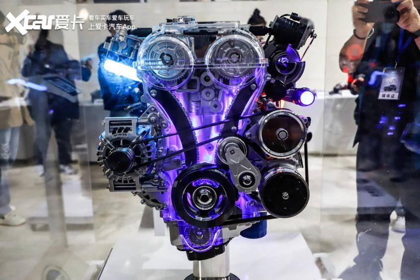 2024澳門天天六開獎怎么玩,權(quán)威解析方法_娛樂版9.421