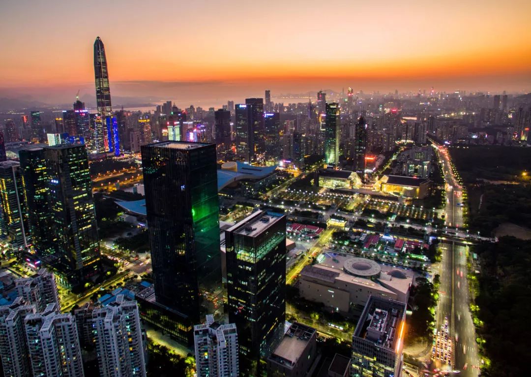 2024澳門特馬今晚開獎097期,快速問題解答_創(chuàng)新版9.117